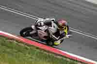 cadwell-no-limits-trackday;cadwell-park;cadwell-park-photographs;cadwell-trackday-photographs;enduro-digital-images;event-digital-images;eventdigitalimages;navarra;no-limits-trackdays;peter-wileman-photography;racing-digital-images;trackday-digital-images;trackday-photos